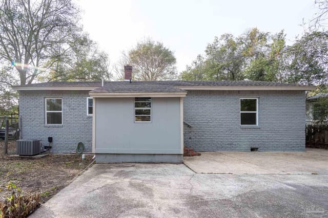 409 Frisco Rd, Pensacola FL 32507 photo 26