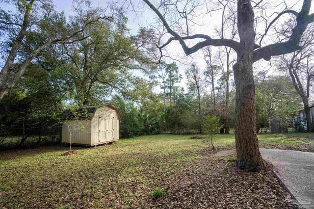 409 Frisco Rd, Pensacola FL 32507 photo 20