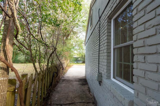 409 Frisco Rd, Pensacola FL 32507 photo 18
