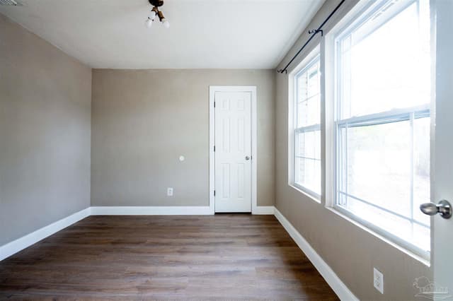 409 Frisco Rd, Pensacola FL 32507 photo 15