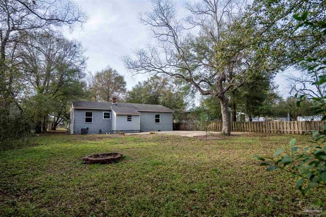 409 Frisco Rd, Pensacola FL 32507 photo 21