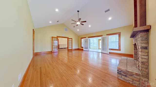 5570 N Blue Angel Pkwy, Pensacola FL 32526 photo 23