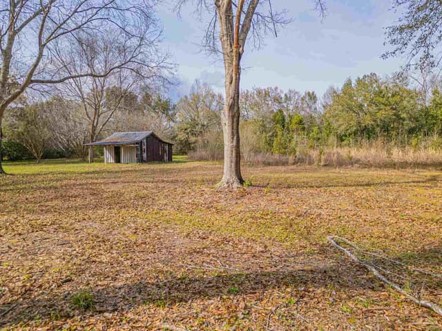 5570 N Blue Angel Pkwy, Pensacola FL 32526 photo 56