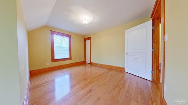 5570 N Blue Angel Pkwy, Pensacola FL 32526 photo 42