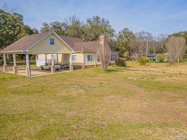 5570 N Blue Angel Pkwy, Pensacola FL 32526 photo 47