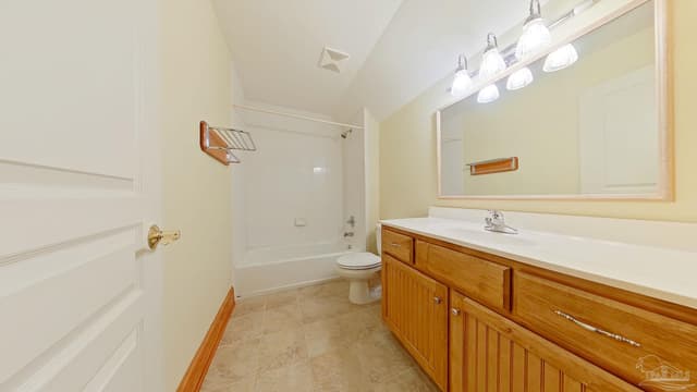 5570 N Blue Angel Pkwy, Pensacola FL 32526 photo 43