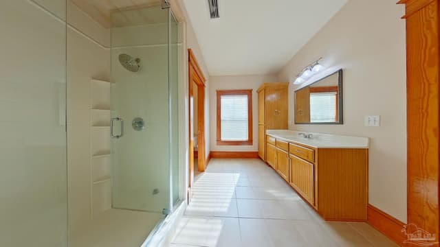 5570 N Blue Angel Pkwy, Pensacola FL 32526 photo 16