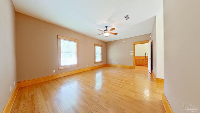5570 N Blue Angel Pkwy, Pensacola FL 32526 photo 12