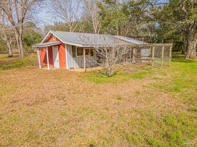 5570 N Blue Angel Pkwy, Pensacola FL 32526 photo 53
