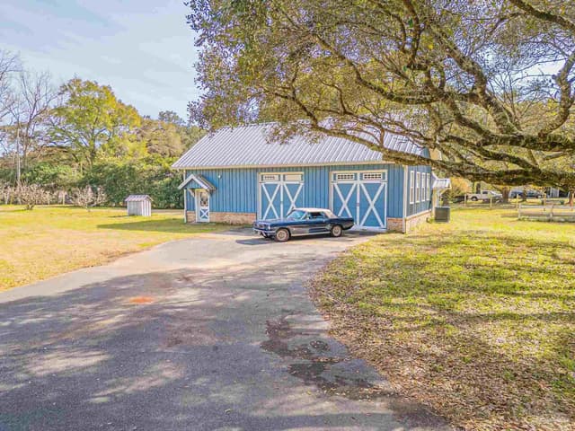 5570 Blue Angel Pkwy property photo