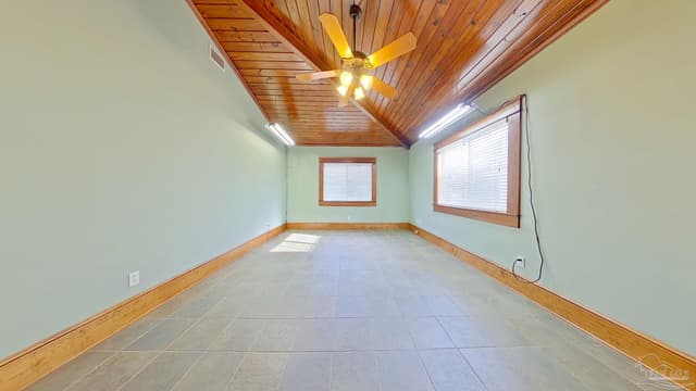 5570 N Blue Angel Pkwy, Pensacola FL 32526 photo 36