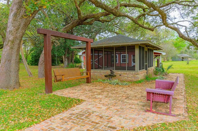 5570 Blue Angel Pkwy property photo