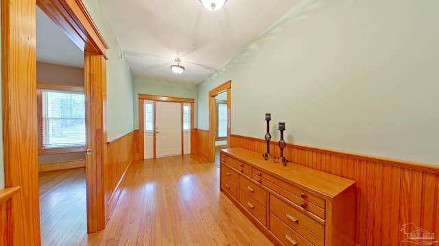 5570 N Blue Angel Pkwy, Pensacola FL 32526 photo 9