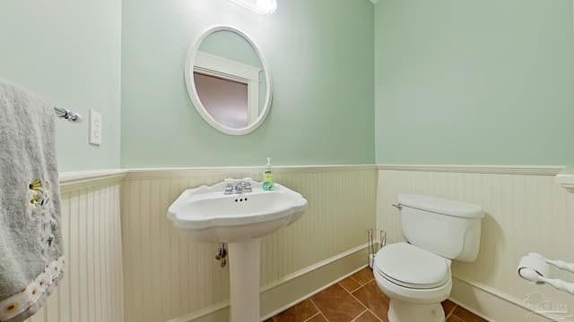 5570 N Blue Angel Pkwy, Pensacola FL 32526 photo 30