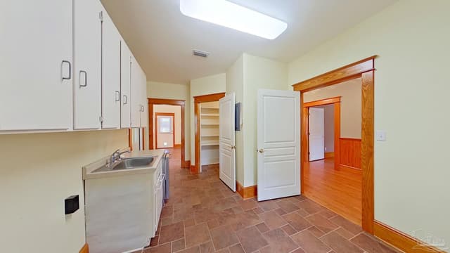5570 N Blue Angel Pkwy, Pensacola FL 32526 photo 34