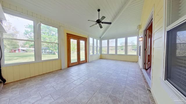 5570 N Blue Angel Pkwy, Pensacola FL 32526 photo 38