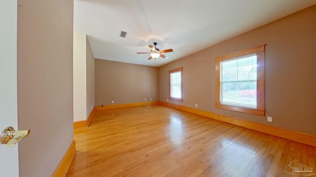 5570 N Blue Angel Pkwy, Pensacola FL 32526 photo 10