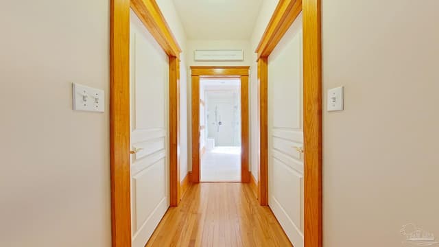 5570 N Blue Angel Pkwy, Pensacola FL 32526 photo 14