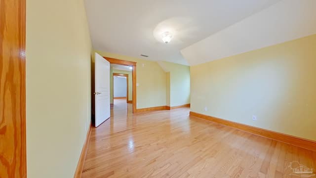 5570 N Blue Angel Pkwy, Pensacola FL 32526 photo 41