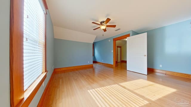 5570 N Blue Angel Pkwy, Pensacola FL 32526 photo 45