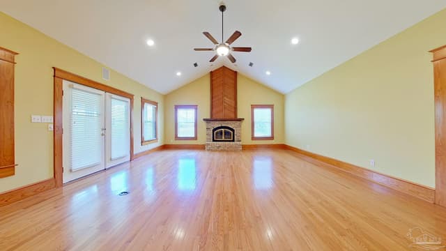 5570 N Blue Angel Pkwy, Pensacola FL 32526 photo 18