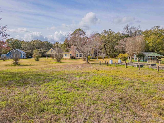 5570 N Blue Angel Pkwy, Pensacola FL 32526 photo 51