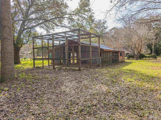 5570 N Blue Angel Pkwy, Pensacola FL 32526 photo 55