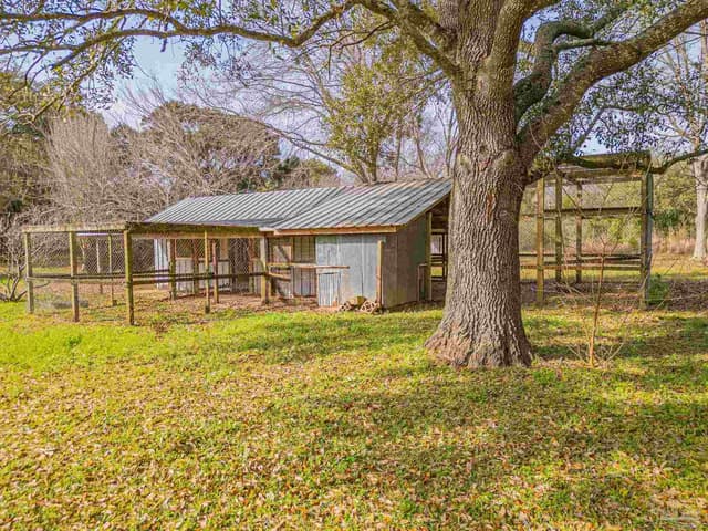 5570 N Blue Angel Pkwy, Pensacola FL 32526 photo 54