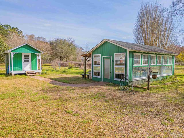 5570 N Blue Angel Pkwy, Pensacola FL 32526 photo 50