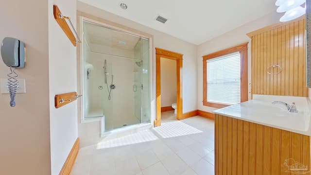 5570 N Blue Angel Pkwy, Pensacola FL 32526 photo 15