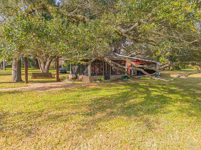 5570 N Blue Angel Pkwy, Pensacola FL 32526 photo 48