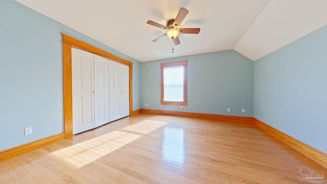5570 N Blue Angel Pkwy, Pensacola FL 32526 photo 44