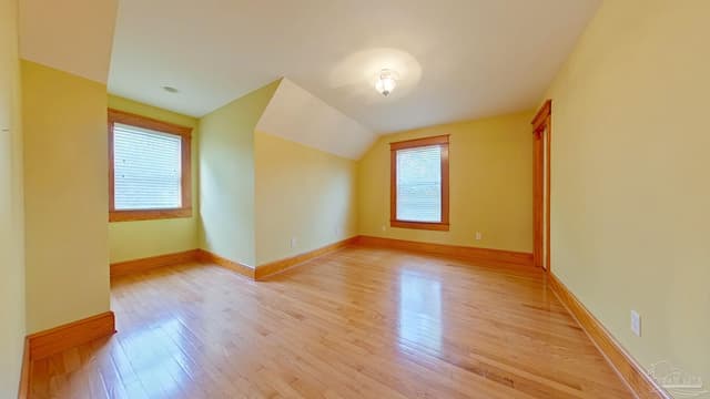 5570 N Blue Angel Pkwy, Pensacola FL 32526 photo 40