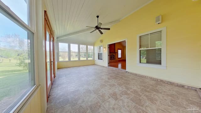 5570 N Blue Angel Pkwy, Pensacola FL 32526 photo 39