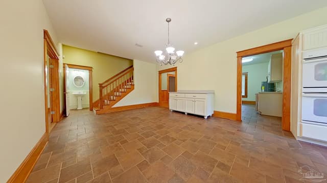 5570 N Blue Angel Pkwy, Pensacola FL 32526 photo 29