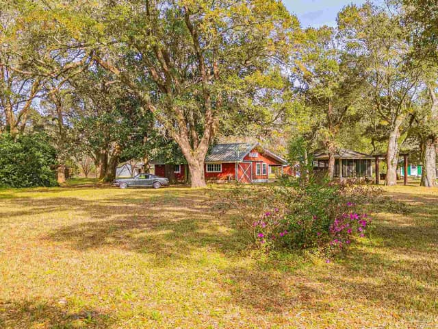 5570 Blue Angel Pkwy property photo