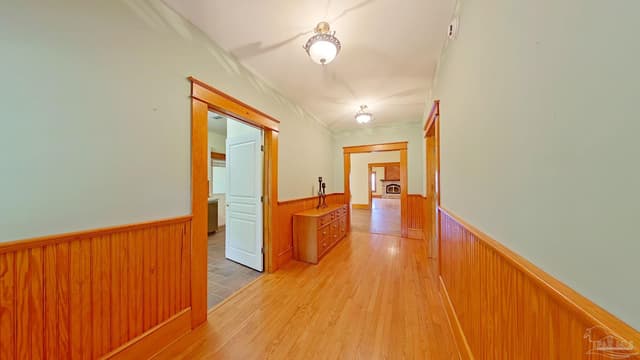 5570 N Blue Angel Pkwy, Pensacola FL 32526 photo 8