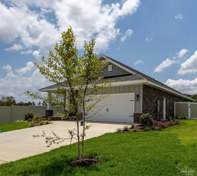 5957 Grayton Park Ln property photo