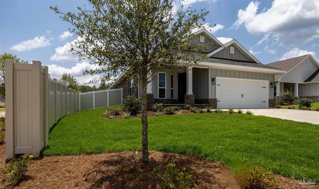5957 Grayton Park Ln property photo
