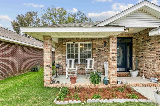 2509 Eclipse Ln, Pensacola FL 32514 photo 22