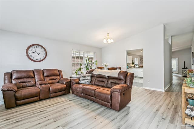 2509 Eclipse Ln, Pensacola FL 32514 photo 26