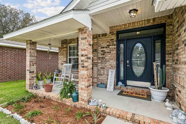 2509 Eclipse Ln, Pensacola FL 32514 photo 2