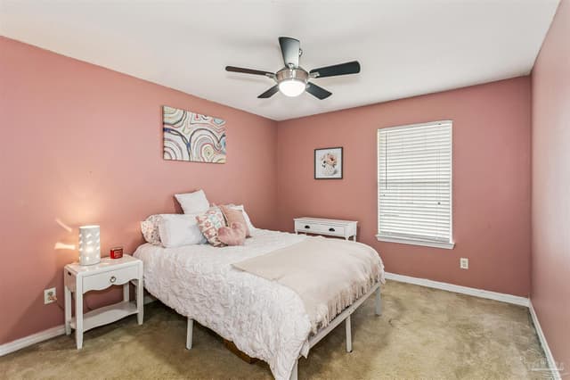 2509 Eclipse Ln, Pensacola FL 32514 photo 44
