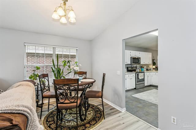2509 Eclipse Ln, Pensacola FL 32514 photo 13