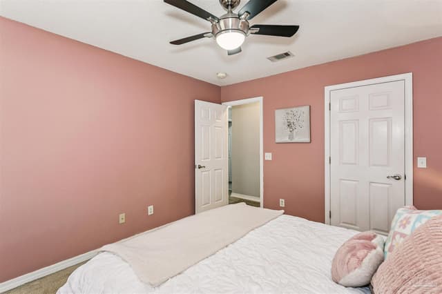 2509 Eclipse Ln, Pensacola FL 32514 photo 45