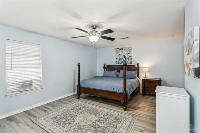 2509 Eclipse Ln, Pensacola FL 32514 photo 42