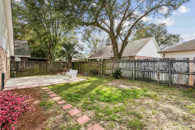 2509 Eclipse Ln, Pensacola FL 32514 photo 51