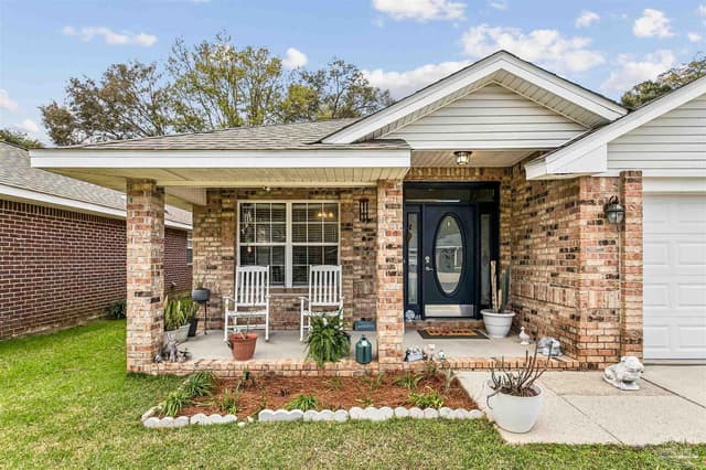 2509 Eclipse Ln, Pensacola FL 32514 photo 21
