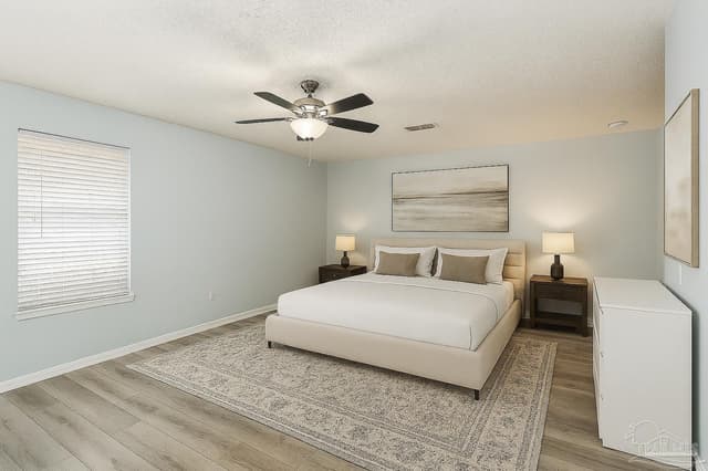 2509 Eclipse Ln, Pensacola FL 32514 photo 7