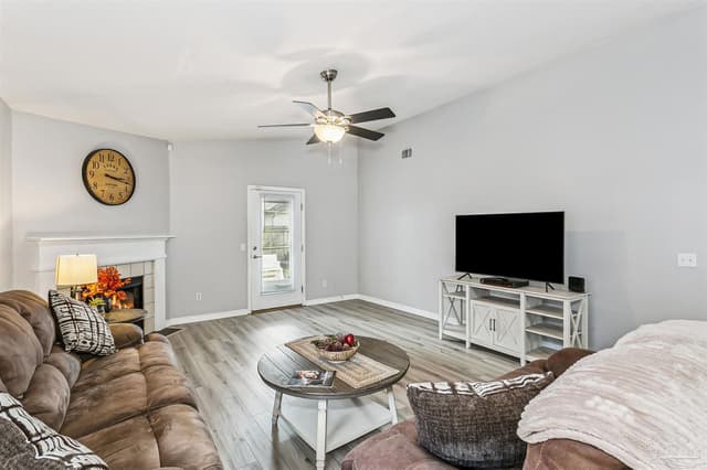 2509 Eclipse Ln, Pensacola FL 32514 photo 31